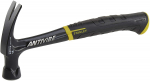 S&otilde;rghaamer Stanley FatMax FMHT1-51276; 453 g