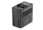 Aku Stiga E 475; 48 V; 7,5 Ah; Li-ion