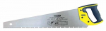 Kipsisaag Stanley Dynagrip Jet-Cut; 550 mm