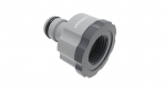 Kraani &uuml;hendus Cellfast 50-652; G1/2''-G3/4''