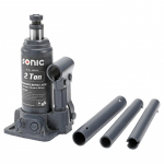 H&uuml;drauliline t&otilde;stuk Sonic Equipment 4800701; 2000 kg; 158&ndash;308 mm