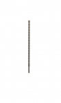 Betoonipuur Bosch S4L; 16x450 mm; SDS-plus