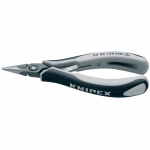 Tangid Knipex 3422130ESD; 135 mm