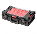 T&ouml;&ouml;riistakast Qbrick ONE 200 2.0 EXPERT