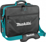 T&ouml;&ouml;riistakott Makita E-15475