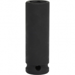 L&ouml;&ouml;kpadrunv&otilde;ti KS Tools Deep; 1/2''; 22 mm