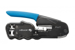 Tangid Hogert HT1P172; 137 mm