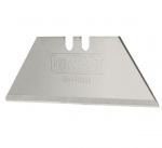 Tera DeWalt DWHT11004; 10 tk