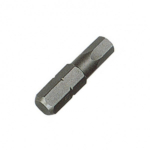 Kruviotsik Makita; HEX5; 10 tk