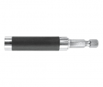 Kruvikeerajaotsakute magnetiline hoidja Yato YT-0467; 80 mm