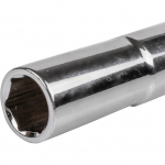 Padrunv&otilde;ti Richmann C5115; 1/2''; 15 mm; pikendatud