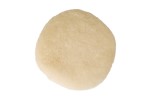Poleerimisketas Mirka 7993800211; 150 mm