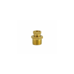 Kiirliides AWTools AW10180; 1/4''