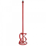 Spiraalsegur Makita P-02331