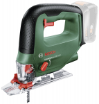 Akutikksaag Bosch UniversalSaw 18 solo; 18 V (ilma aku ja laadijata)