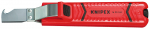 Kaablinuga Knipex 1620165SB
