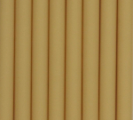 Wood Repair 10013; 9 tk