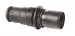 Adapter Makita P-70378; Quicksystem 24/354 mm