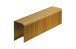 Klambrid Bostitch S4G15.25-45; 12,7x45 mm; 8100 tk; tsingitud