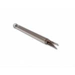 Trimmeri j&otilde;hv Stihl L; 2 mm; 48 tk