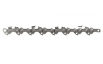 Saekett Oregon 90PX - AdvancedCut; 30 cm; 3/8''; 44; 1,1 mm