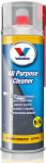 Universaalne puhastusvahend Motip ALL PURPOSE CLEANER; 500 ml