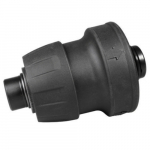 Kiirpadrun Makita 195870-1; 1/2''