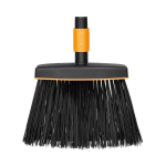 P&uuml;hkimishari Fiskars QuikFit; 260 mm