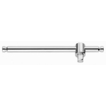 D&uuml;&uuml;si pikendus Facom R.120A; 1/4''; 115 mm