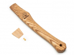 Vars BeaverCraft AX6RH