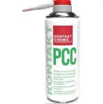 Puhastusvahend KONTAKT CHEMIE KOC-PCC/200; 200 ml