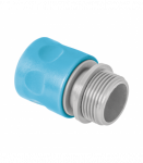 Liitmik voolikutele Cellfast 52-134; 3/4''