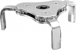 &Otilde;lifiltri v&otilde;ti Stanley STHT80880-0; 65-120 mm