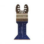 Saeleht CMT OMM15-X1; 45 mm