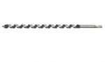 Puidupuur Yato YT-3269; 13x400 mm