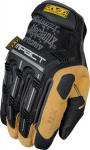 Kindad Mechanix Wear Material4X M-Pact; M
