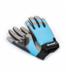 Kindad Cellfast 92-013; L/9