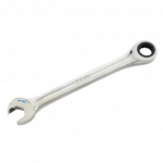 Silmusv&otilde;ti Sata S43612; 210 mm; 16 mm