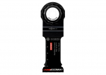 Saeleht Bosch 2608902070; 32x55 mm