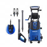 K&otilde;rgsurvepesur Nilfisk-ALTO Premium 190-12 Power