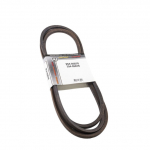 Veorihm murutraktoritele MTD 754-05078