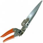 Muruk&auml;&auml;rid Bahco GS-76