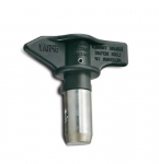 Spreiv&auml;rvi otsik Wagner 1006313; 0,013''/0,33 mm