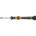 Kruvikeeraja Wera WE05030401001; Torx; HF; ESD 1567; TX5x40 mm