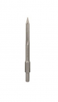 Teravmeisel Bosch; 400 mm