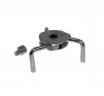 &Otilde;lifiltri v&otilde;ti SATRA S-OFW; 65-120 mm