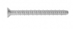 Betoonkruvi Rawlplug R-LX-10X075-CS-Z; 12,4x75 mm; 50 tk