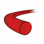 Trimmeri j&otilde;hv Blue Bird Round 541140; 2,0 mm; 15 m