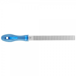 Lame viil Pferd PF 1512 H2; 200 mm