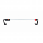 T&ouml;&ouml;lamp AWTools AW17680; LED; 2000 lm